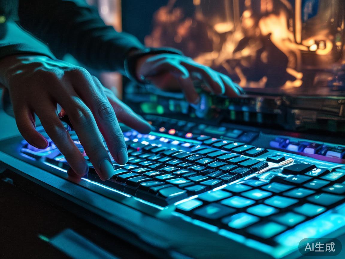 JDB财神捕鱼辅助软件全面解析与详细操作指南教程