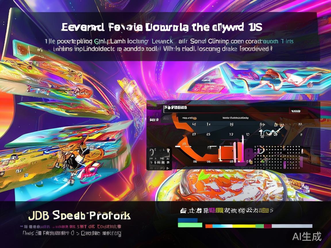 jdb夺宝游戏官网五龙捕鱼活动优惠全攻略与实时更新指南