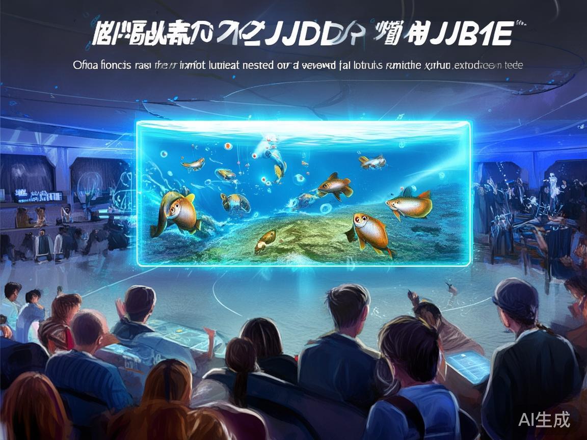 访问JDB财神捕鱼官方网站，开启正版精彩游戏盛宴尽享无限乐趣