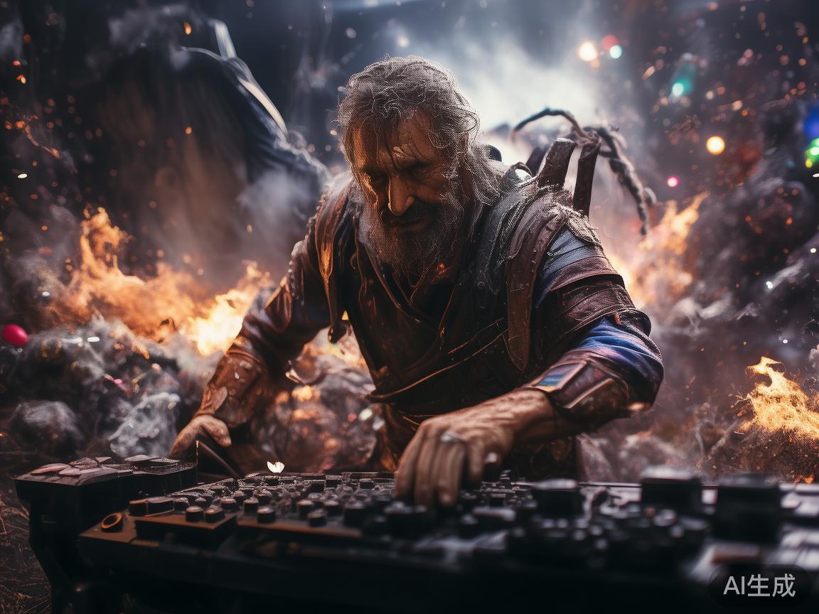 财神捕鱼JDB：提升胜率的实用技巧与攻略指南