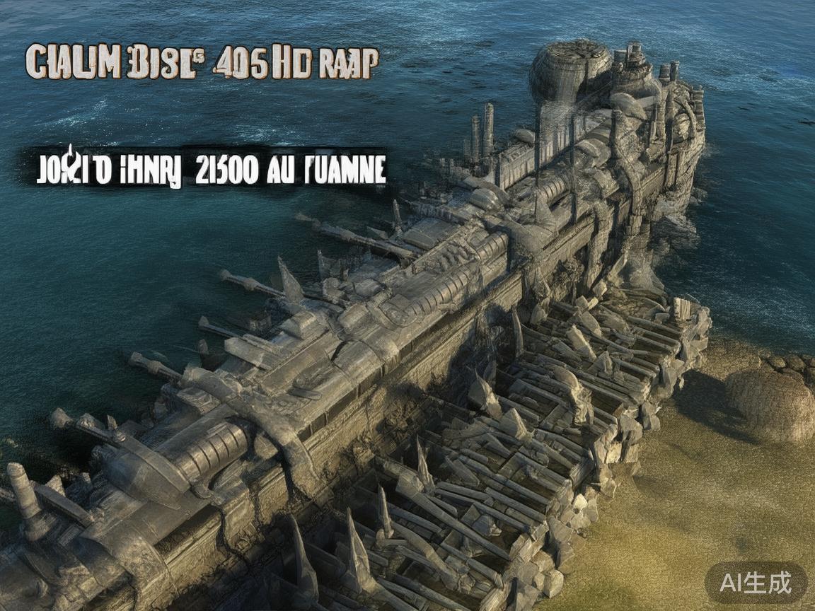 全面解析JDB龙王捕鱼游戏的最新规则与丰富玩法攻略 调整炮台倍率
游戏开始时,炮台的基础倍率有所调整