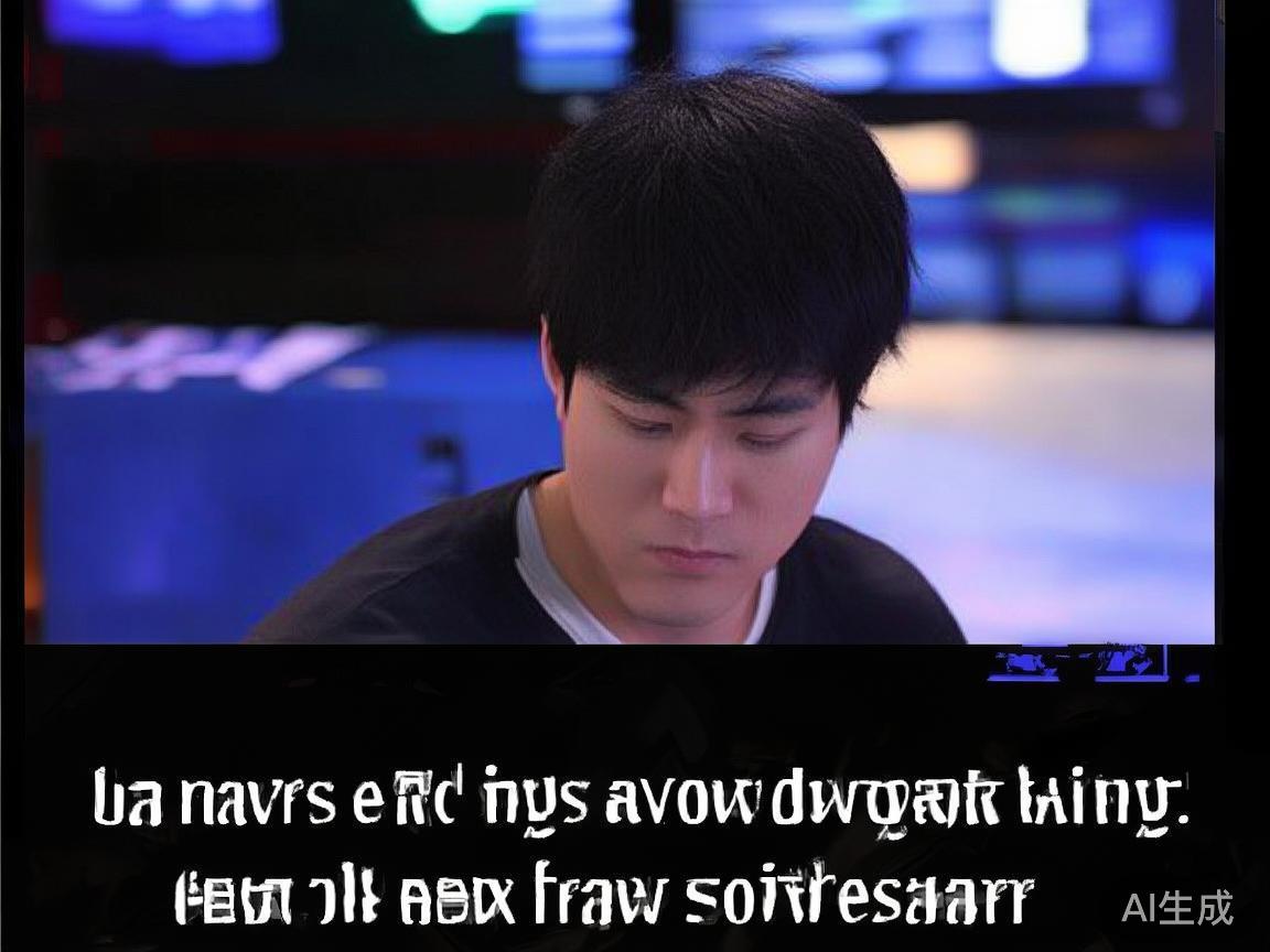 在面对jdb财神捕鱼输钱五万后，许多玩家会感到烦躁