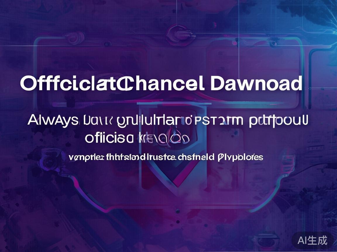 新财神捕鱼JDB上下分App最新版本推荐与详细下载安装指南 官方渠道下载:建议始终通过官方平台下载安装包。可以