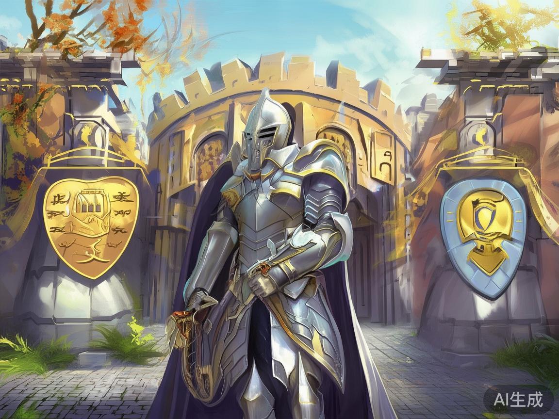 一、选择正规安全平台保障游戏体验
在进行任何线上