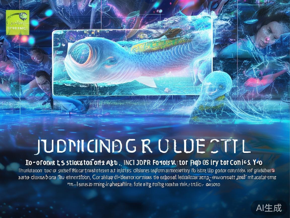 JDB捕鱼火爆引发行业变革:未来发展趋势深度解析 随着互联网技术的不断升级和移动设备的普及,电子娱乐