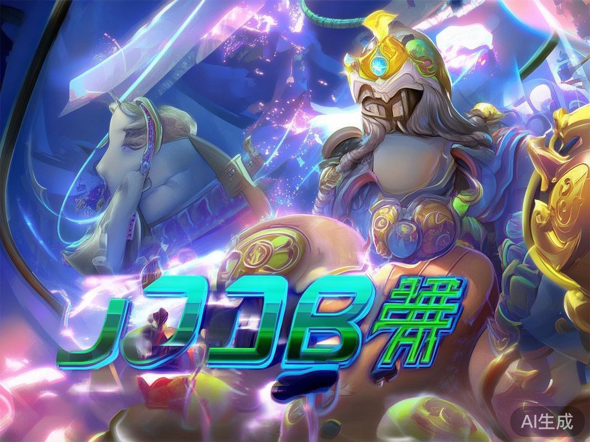 全面揭秘JDB财神捕鱼稳赚不亏的秘籍与实战技巧指南 想要在jdb财神捕鱼中实现“稳赚不亏”*,首要任务