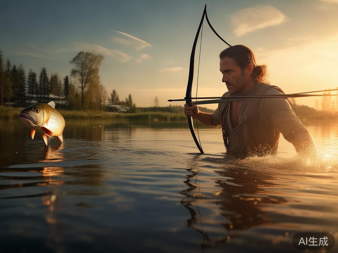 JDB财神捕鱼游戏攻略:玩转技巧与高分秘诀指南 掌握射击技巧和时机
射击的时机掌握能直接影响获分