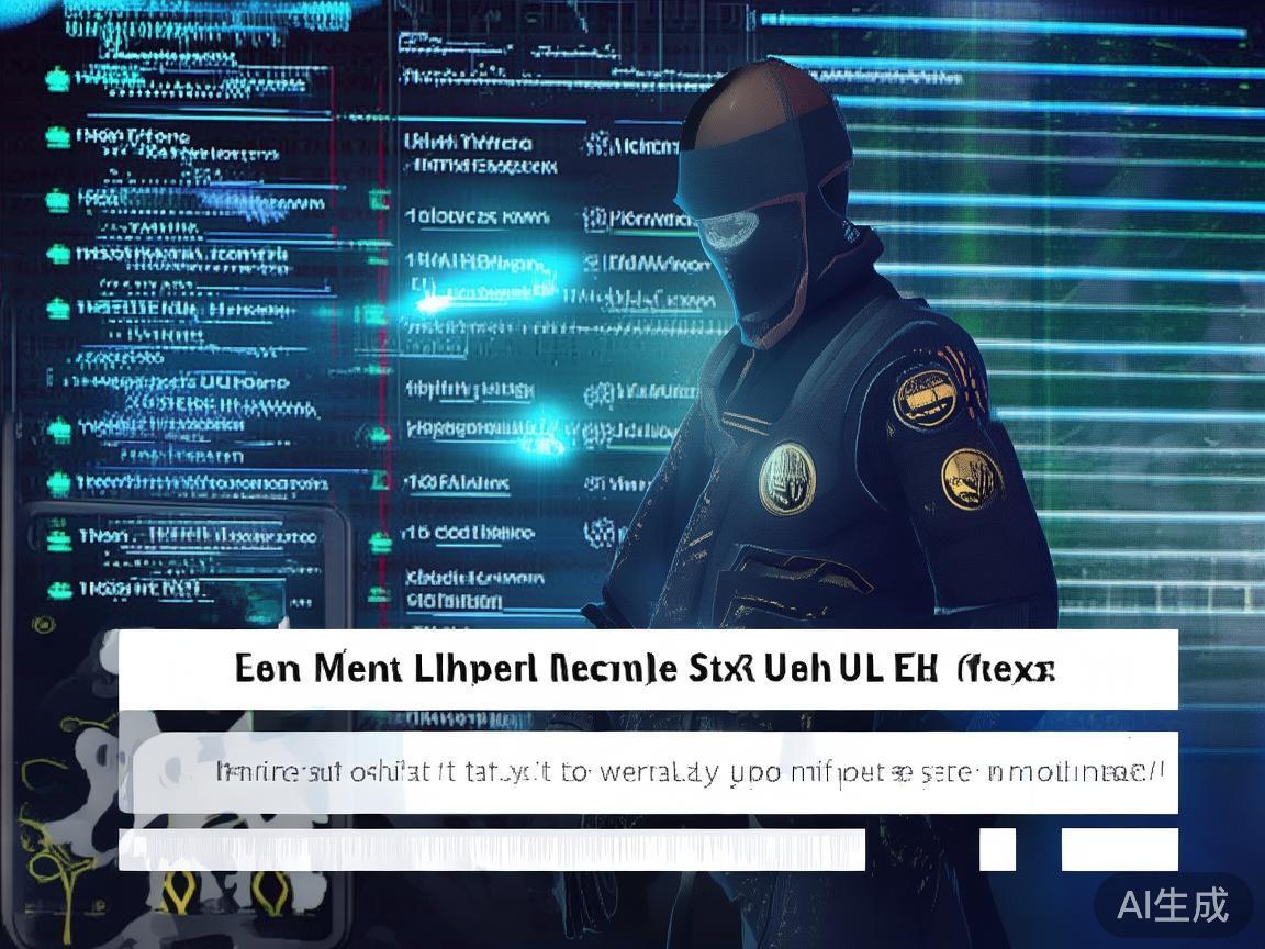 2024年最新JDB财神捕鱼在线网址登录流程详解与注意事项指南 确保访问官方指定网址,避免钓鱼网站或者假冒平台带来