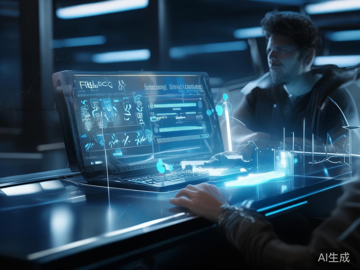 详细攻略:快速下载Jdb财神捕鱼及游戏特色全方位指南 利用高速网络连接
建议在Wi-Fi环境下进行下载