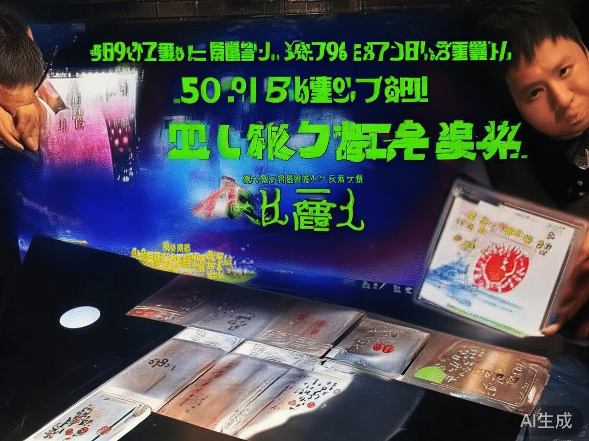 在当今线上娱乐盛行的时代，玩家们对于游戏福利的关注