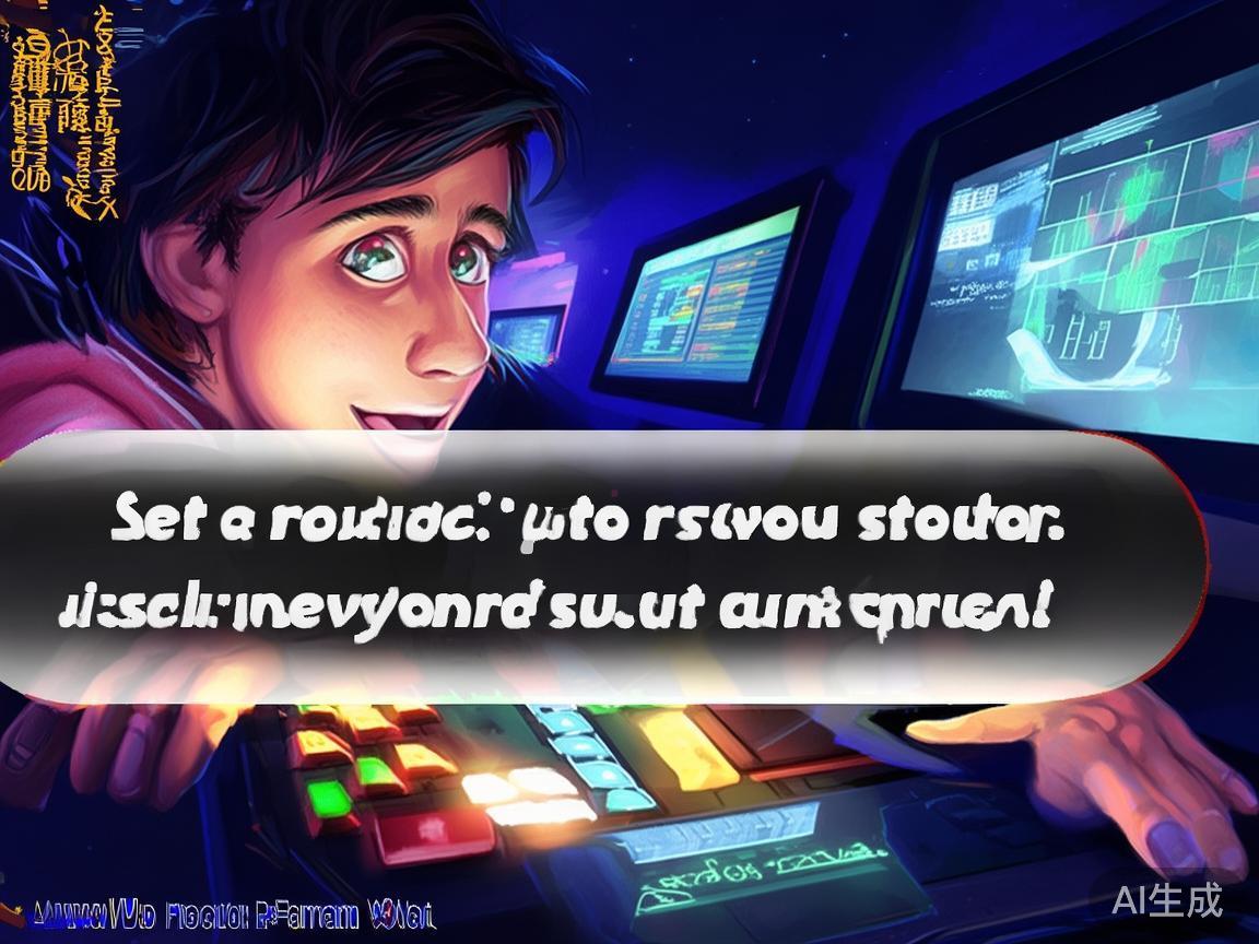 新手玩家常常会因为盲目追求高分而造成资金的快速消耗