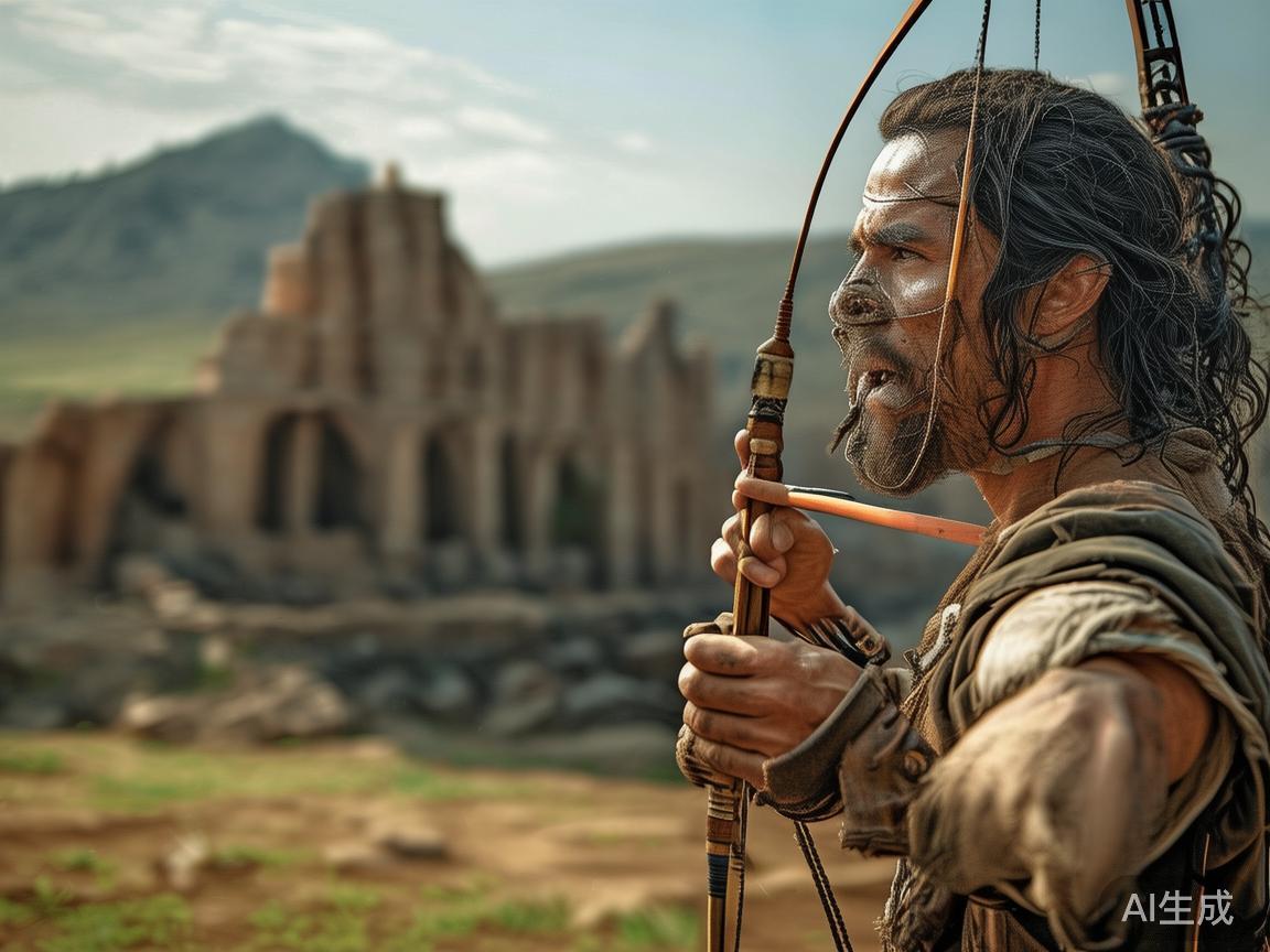 2.&nbsp;控制射击频次：频繁射击可能导致资源耗尽，而减