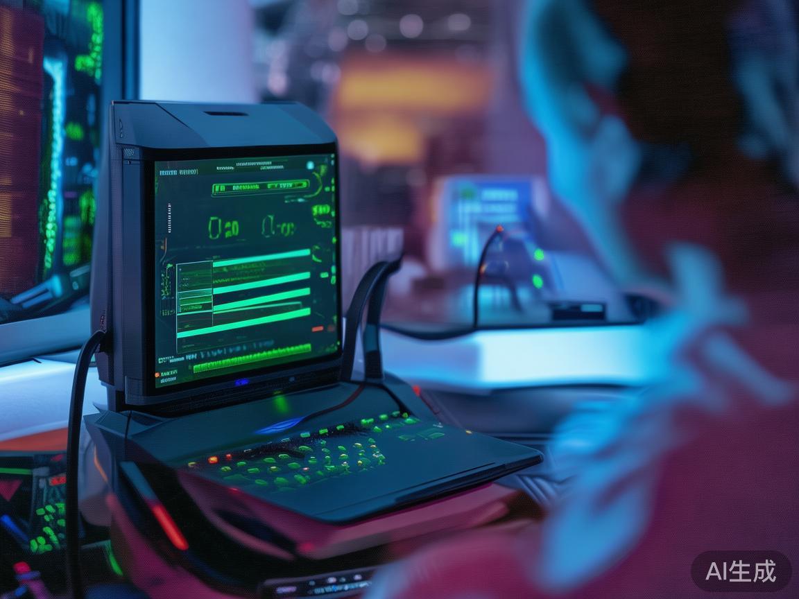 优先选择稳定的网络连接。如果使用Wi-Fi，确保信