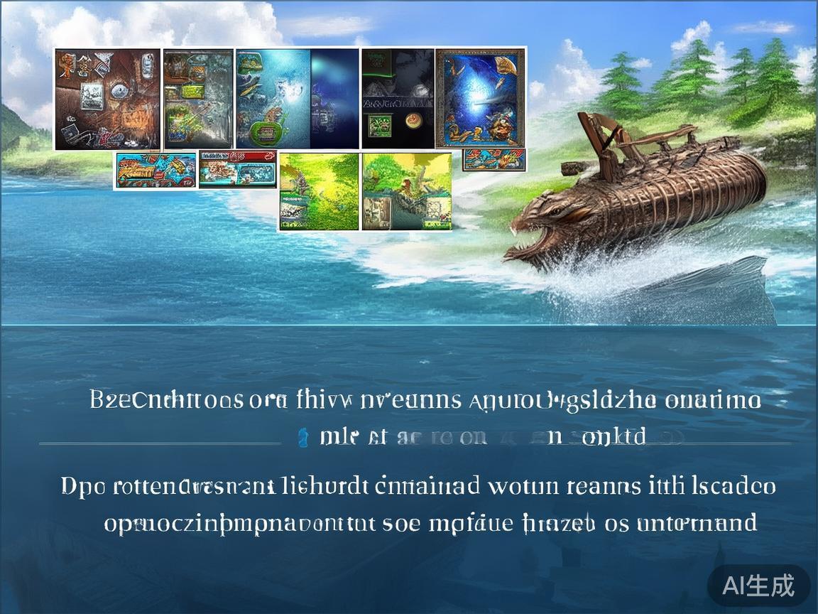 在当今竞争激烈的线上捕鱼游戏市场中，JDB龙王捕鱼