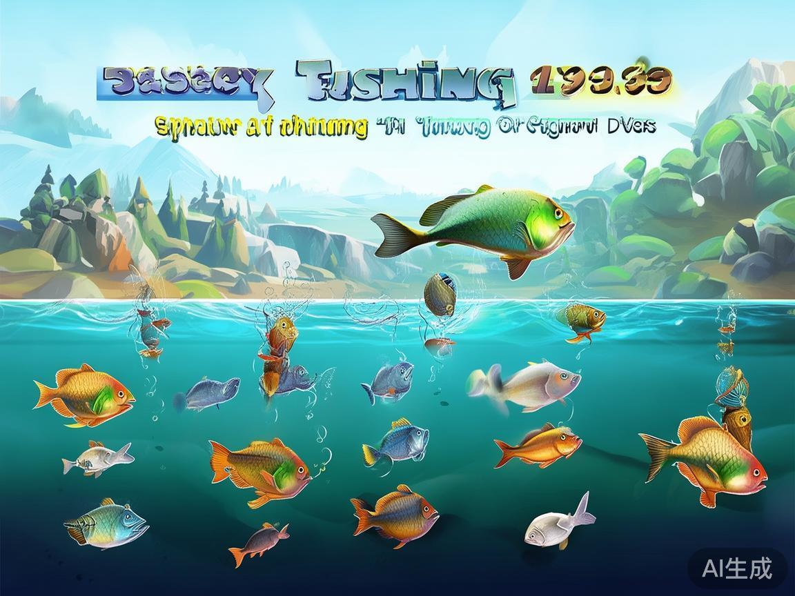 在深入技巧之前，了解游戏的基础玩法至关重要。Jdb