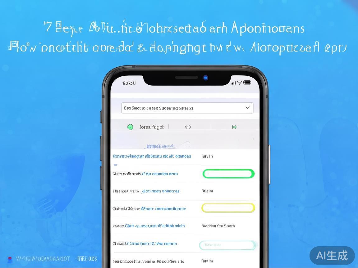 如何应对无法下载JDB财神捕鱼软件的常见解决方案详解 四、清除应用缓存和数据
有时候,手机中的存储缓存