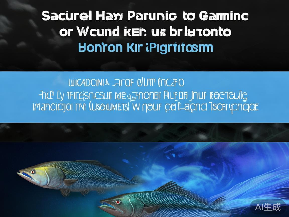 因此，选择一个安全可靠的JDB龙王捕鱼平台，就像为