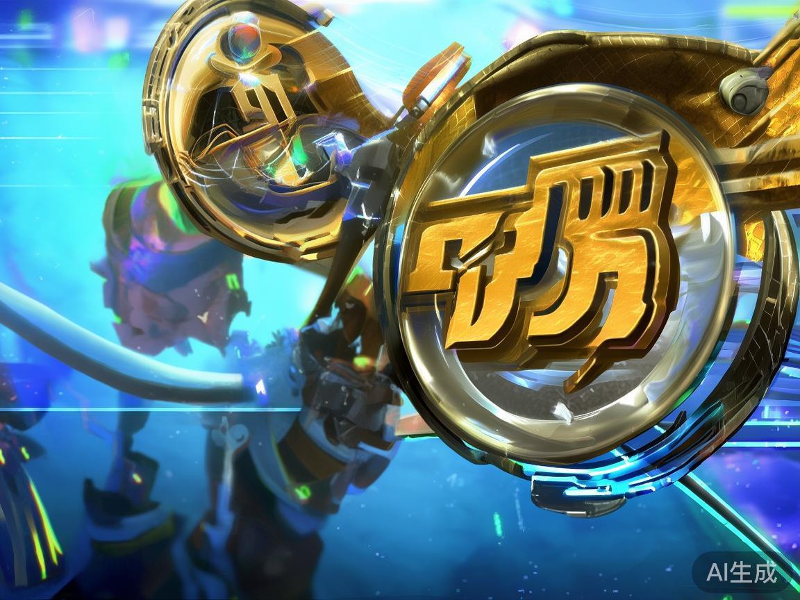 全面解析JDB捕鱼游戏:规则、玩法与技巧指南 在网络游戏社区中,jdb捕鱼常被用作一种简称或行业