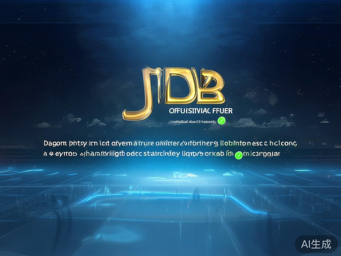 对于想要获得最安全体验的玩家，建议首先访问JDB官