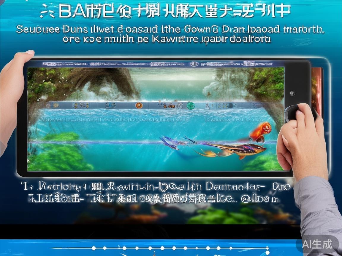 在移动游戏娱乐日益火热的今天，许多玩家都在寻找安全