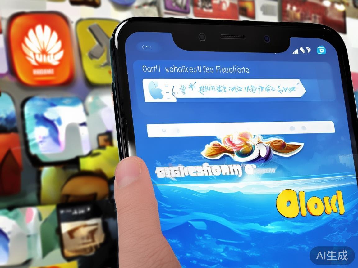 1.&nbsp;官方渠道获取下载链接
为了确保游戏的安全性