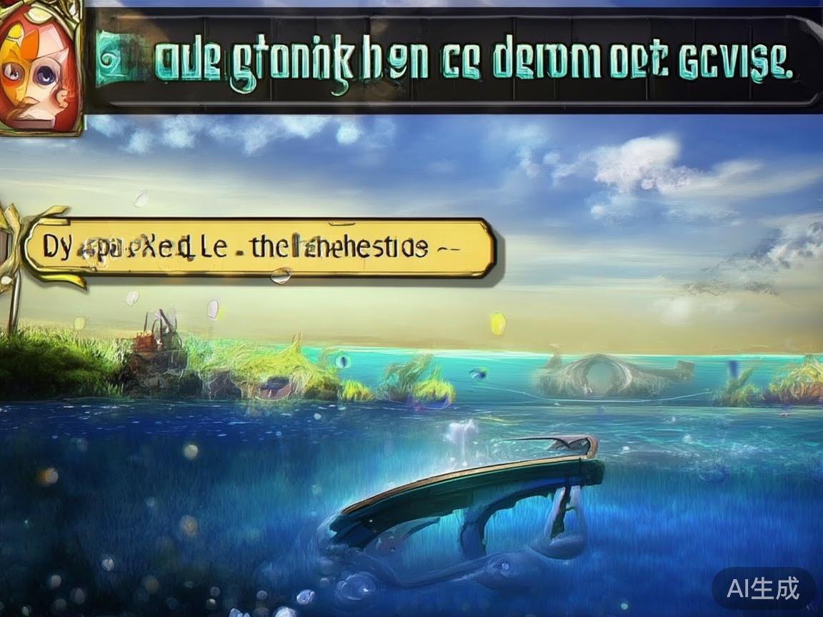 在jdb龙王捕鱼游戏中，战斗的核心在于“爆率”。爆