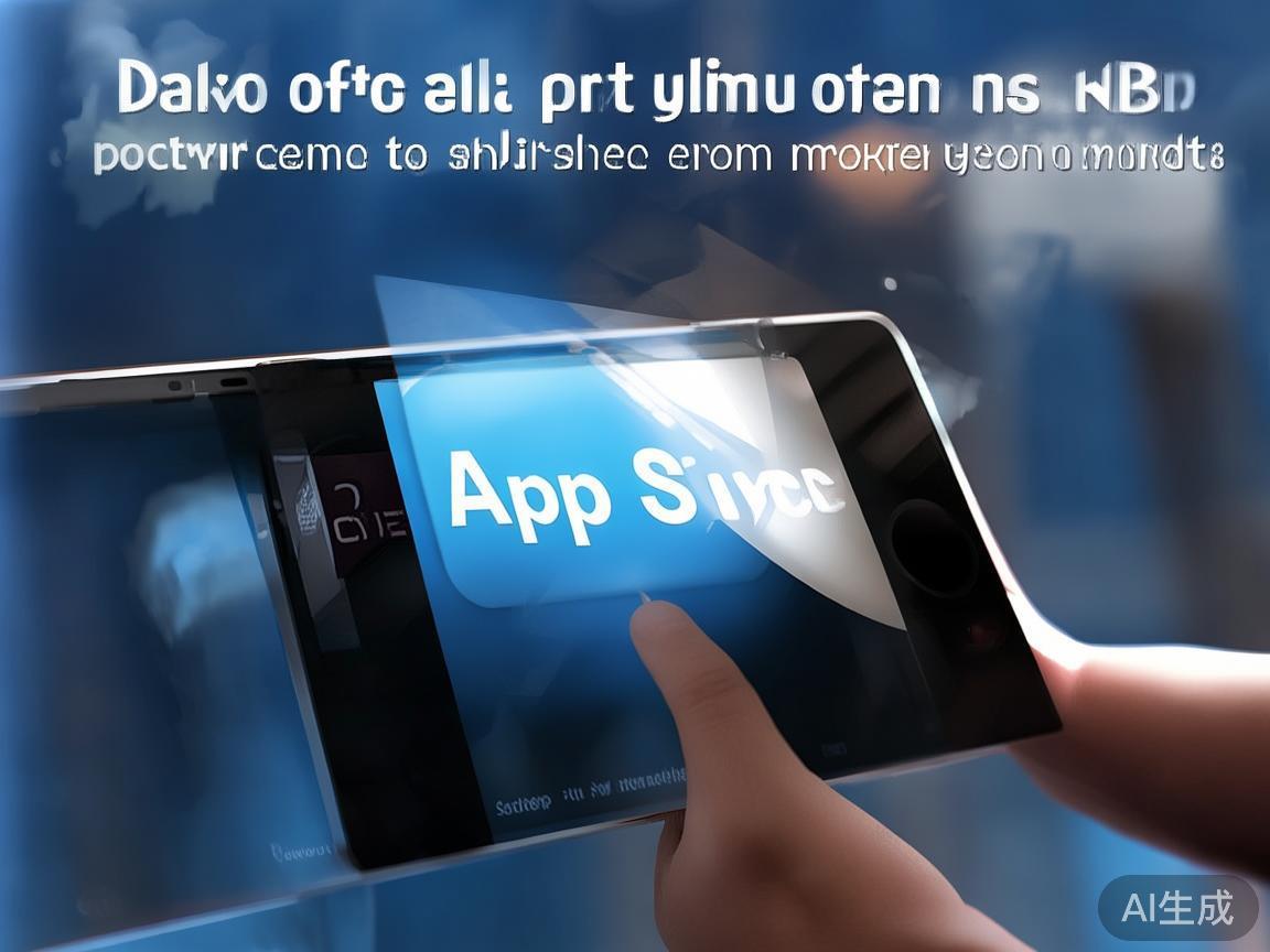 如何在苹果设备上顺利下载安装JDB五龙捕鱼游戏应用教程 在开始下载之前,切记务必选择官方正版或经过认证的应