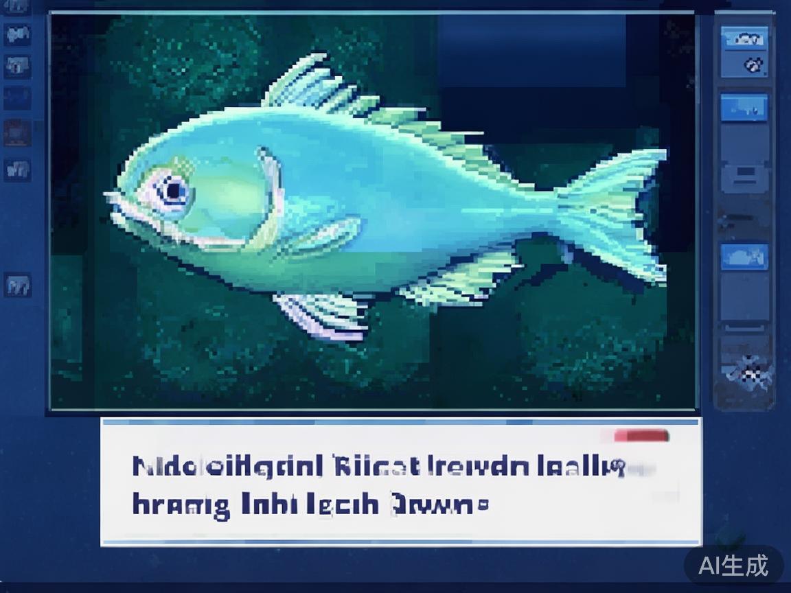 此外，部分玩家通过反复测试，发现特定时间段或者特定