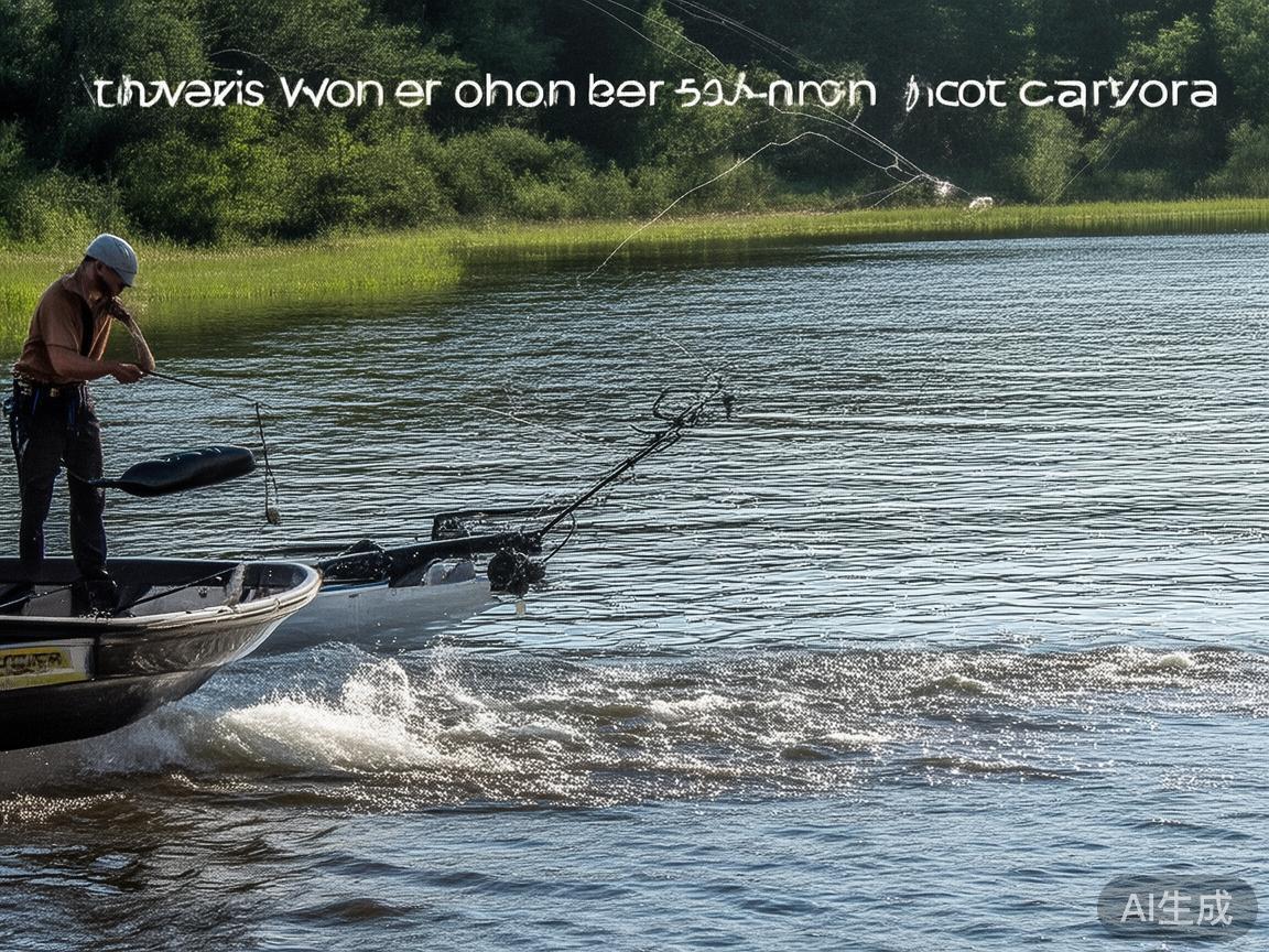 全面揭秘JDB财神捕鱼赢钱秘诀与策略技巧大全 在捕鱼过程中,合理选择炮弹的威力大小十分关键。通常