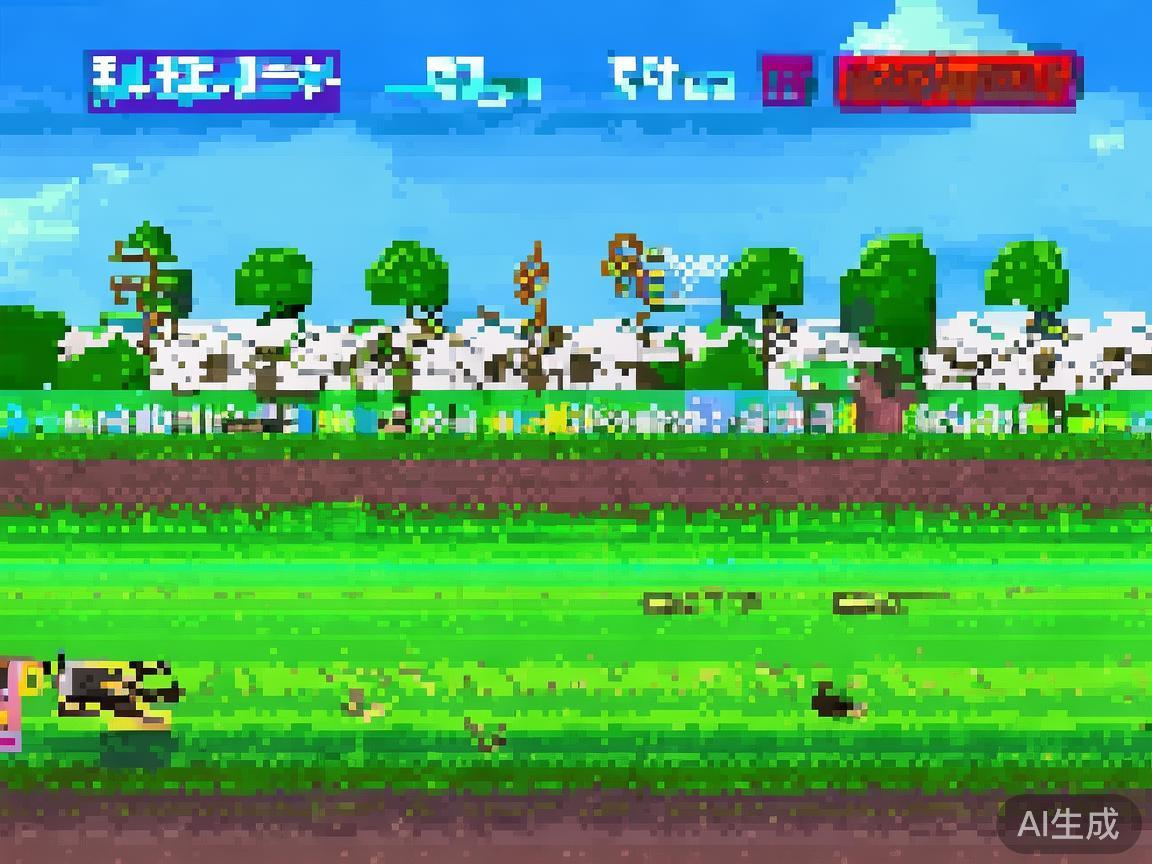 JDB财神捕鱼分数设置指南:根据游戏阶段选择最佳分数策略 第一部分 理解分数的重要性
在JDB财神捕鱼中,