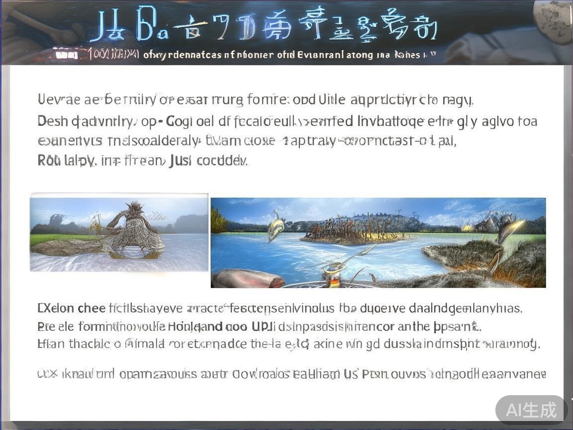 JDB五龙捕鱼串码下载与使用全攻略:详细教程与实用技巧分享 在当今娱乐方式多元化的时代,在线捕鱼游戏凭借其简单