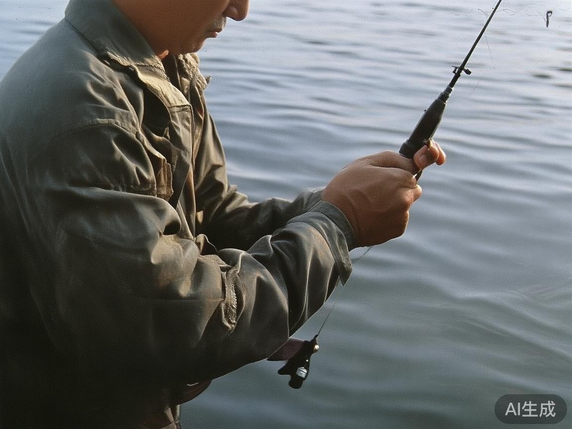 合理设置炮倍数：避免盲目加大炮倍数，建议根据鱼的大
