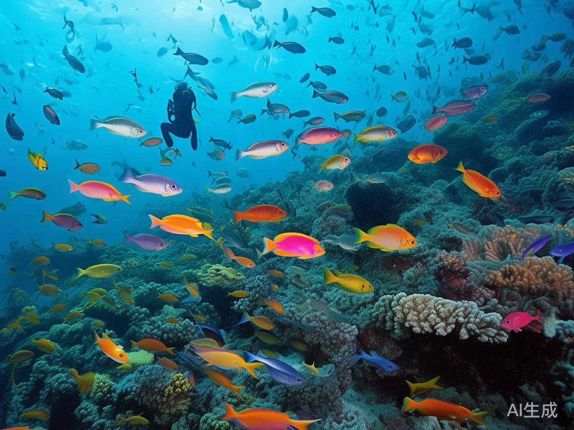 全面解析:轻松上手的JDB捕鱼试玩网站攻略与技巧指南 再次,了解鱼的价值和出现规律。不同鱼类价值不同,有