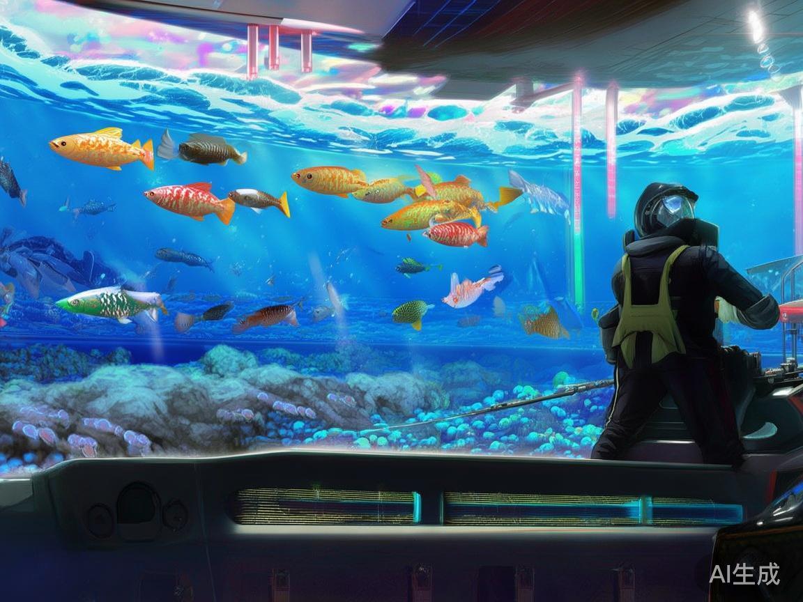 1.&nbsp;熟悉游戏规则和特色
理解每个炮台的特性与不