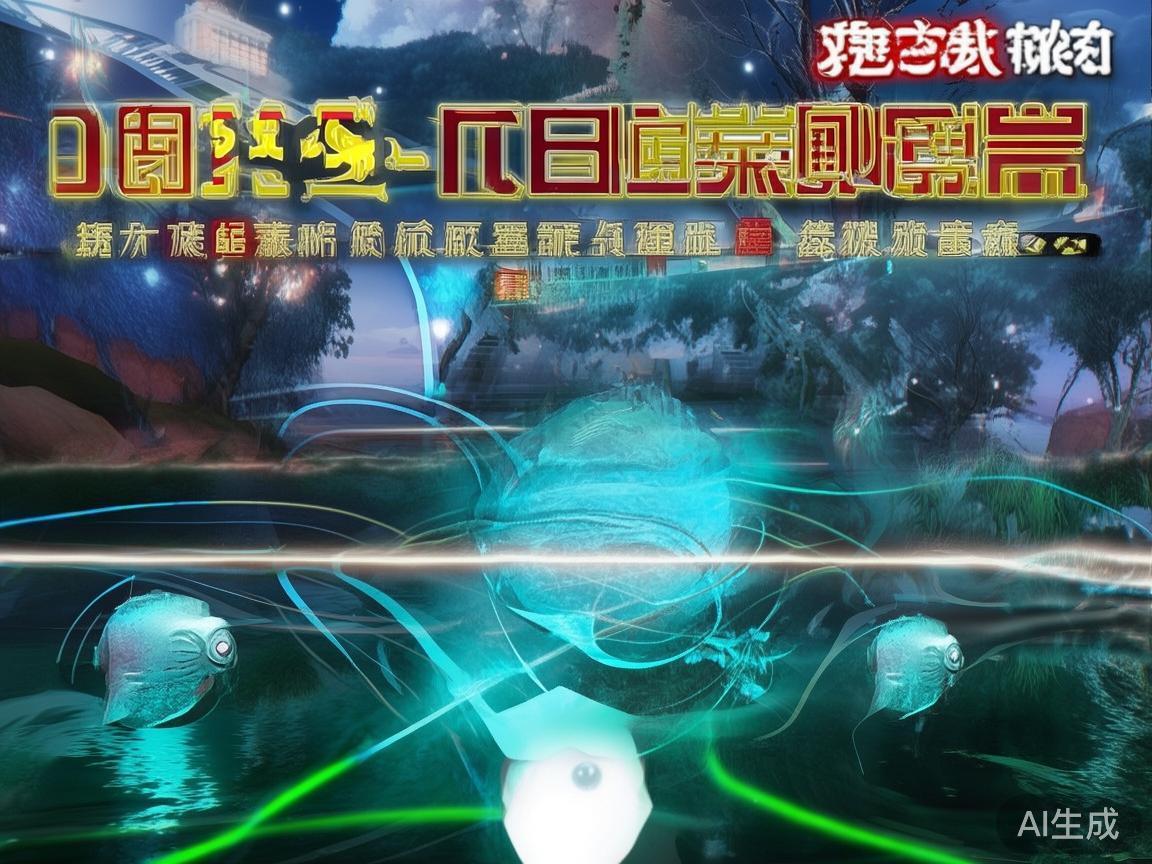 在当今多变的电子游戏平台中，玩家们不断寻求提升游戏