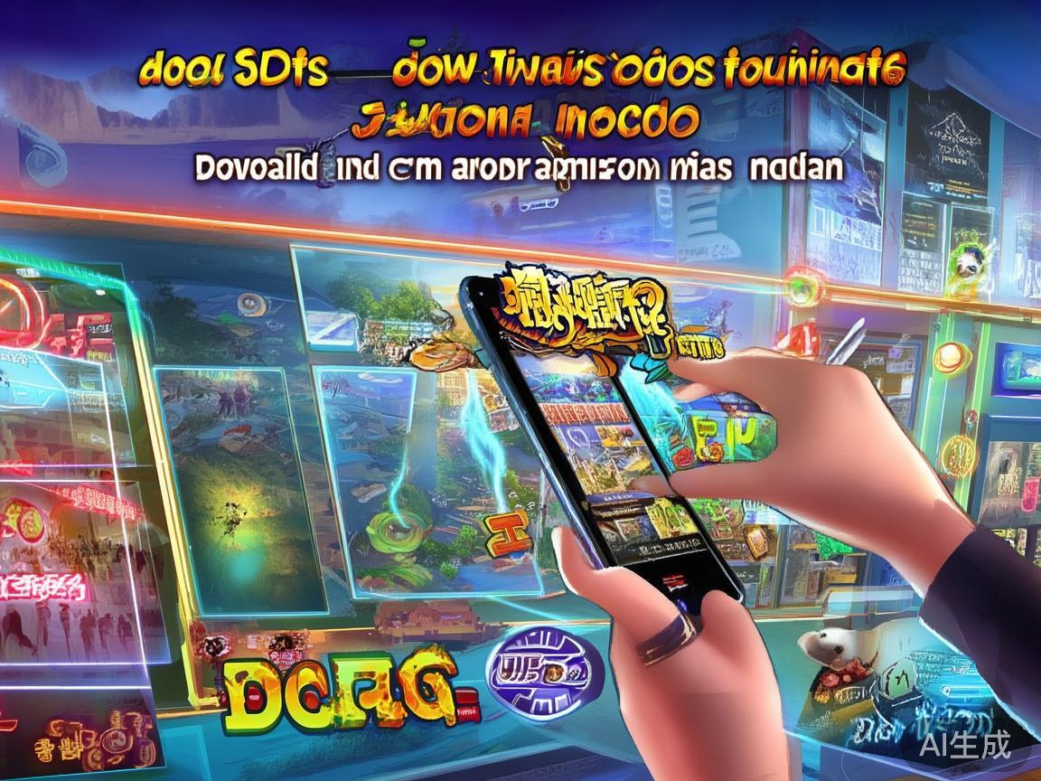 在当今数字娱乐高速发展的时代，越来越多的玩家选择在