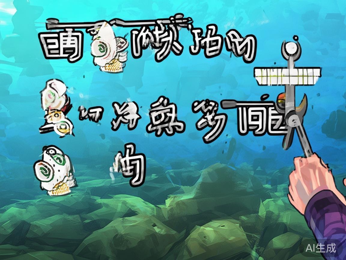 在实际操作中，玩家应根据自己的筹码量和捕鱼经验，合