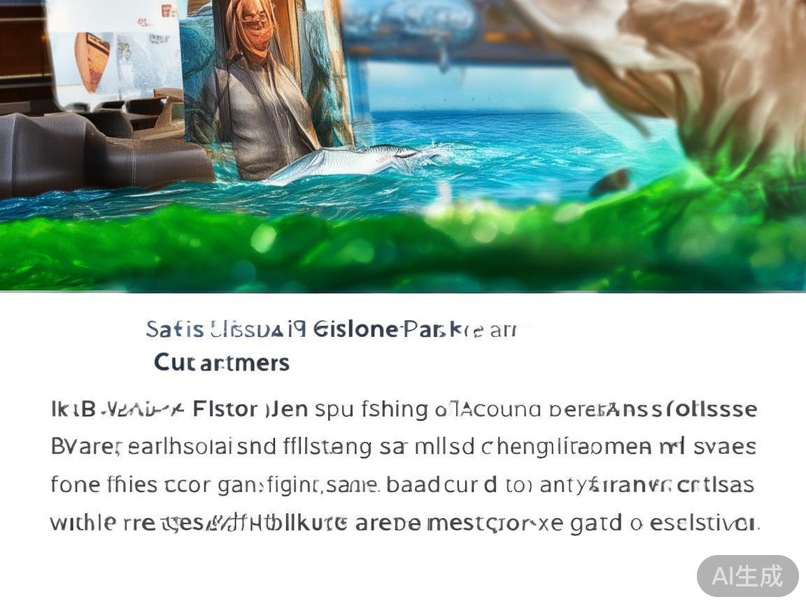 在众多的捕鱼游戏平台中，选择一个安全可靠的jdb捕