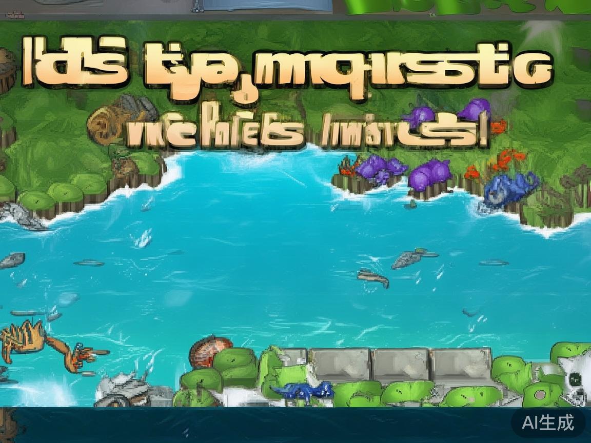 在许多玩家热衷于JDB龙王捕鱼这款游戏的同时，也难