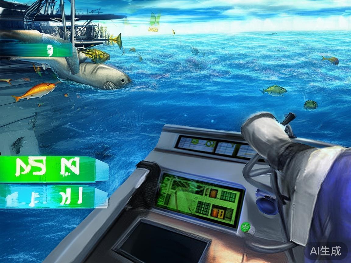 认识游戏机制掌握先机
在进入实际操作之前，理解游