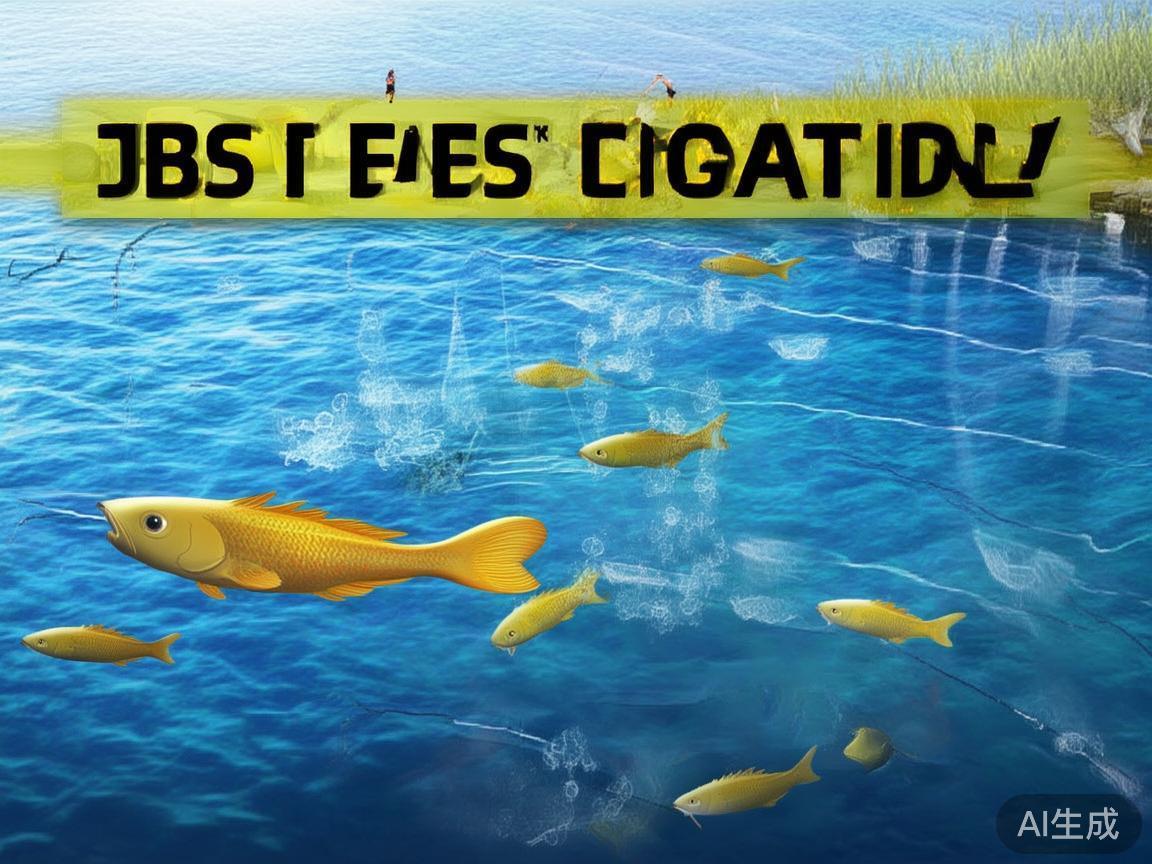 在众多休闲娱乐方式中，jdb捕鱼游戏凭借其简便操作