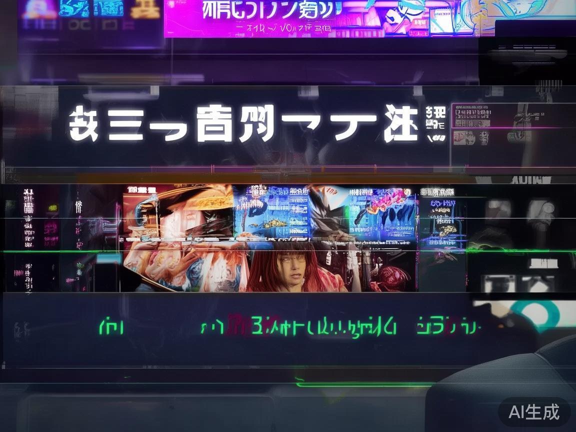 如今，线上娱乐已成为许多玩家日常休闲和赢钱的重要渠