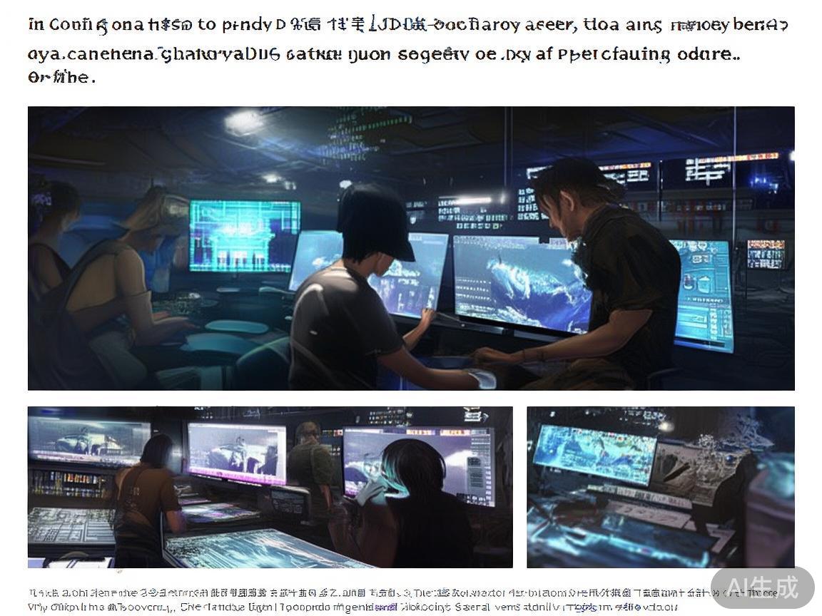 详细解析破解JDB财神捕鱼BUG的实用技巧及安全避免误操作方法 在在线捕鱼游戏中,玩家们常常希望通过一些技巧提升胜
