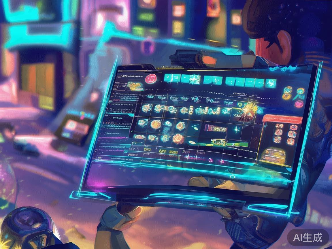 第二个要点，是合理规划积分的累积和使用。建议在日常