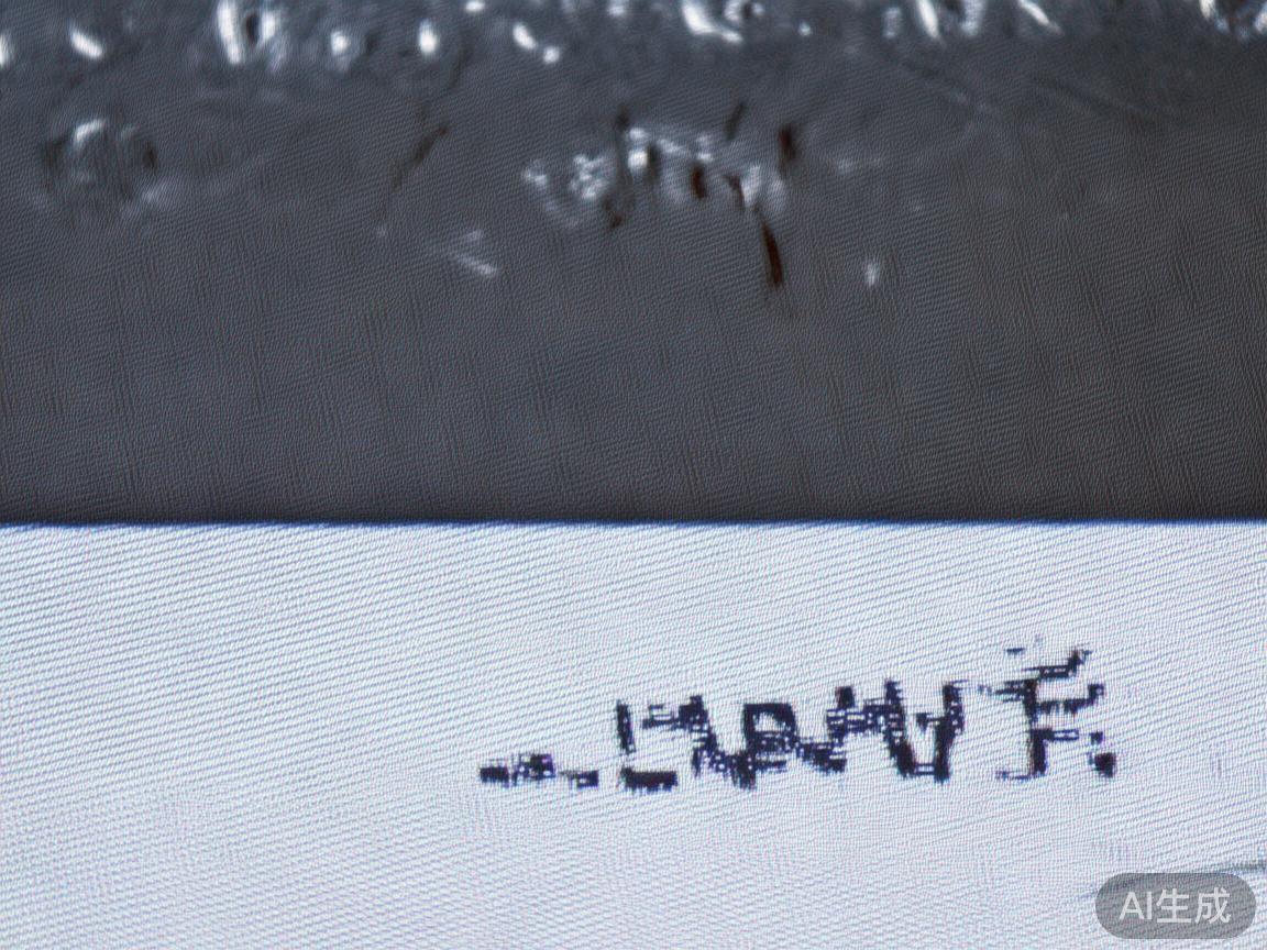 在浏览器地址栏中，准确输入提供的JDB捕鱼链接。请