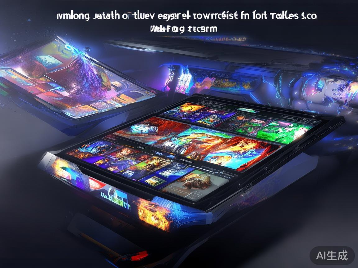 2023年在线玩jdb捕鱼游戏的最佳安全可靠平台推荐及攻略 丰富的游戏内容和稳定的系统:优质平台会持续推出新颖