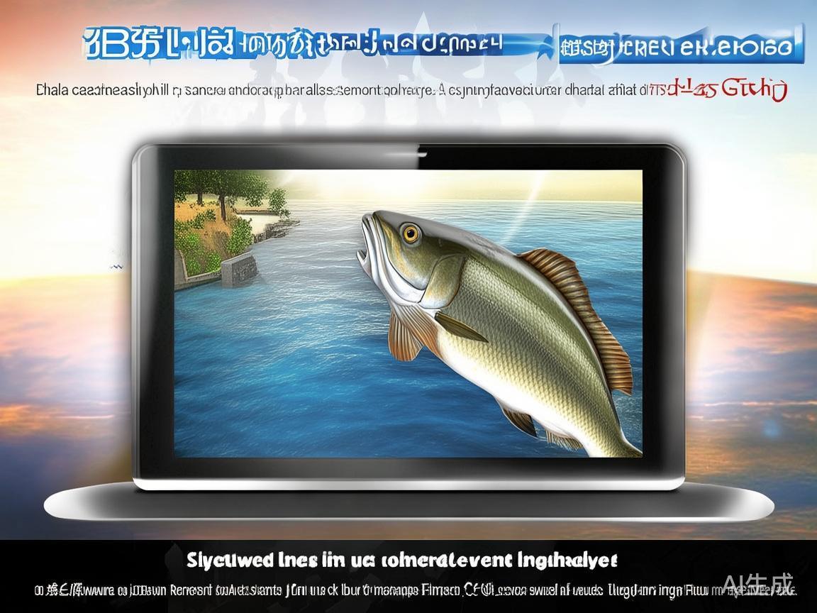 一、理解JDB财神捕鱼电脑版的优势
作为一款广受